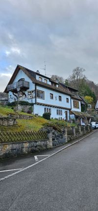 Villa Verkauf Immobilienmakler Bodensee